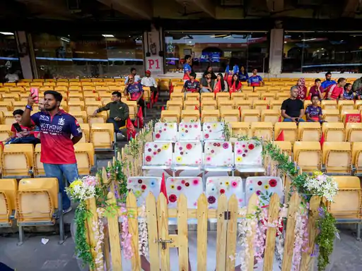 moments 6 1774707887