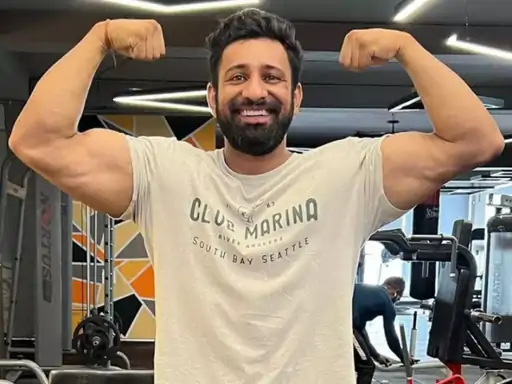 रजत दलाल