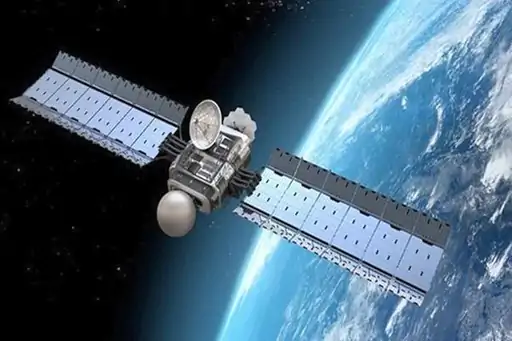 ISRO और सेना के बीच (MoU)