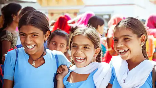 Delhi Lakhpat Bitya  yojana news