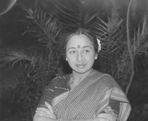 नवनींद्र बहल का निधन