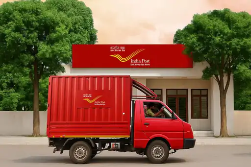 top 6 Current Affairs 18 March 2026