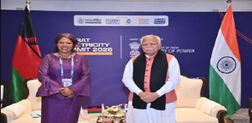 screenshot 2026 03 20 200917 1774017563