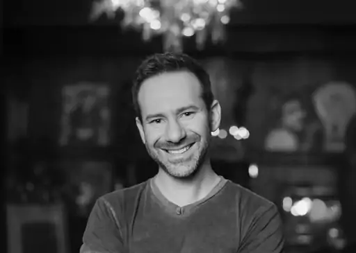 लियोनिद रैडविंस्की