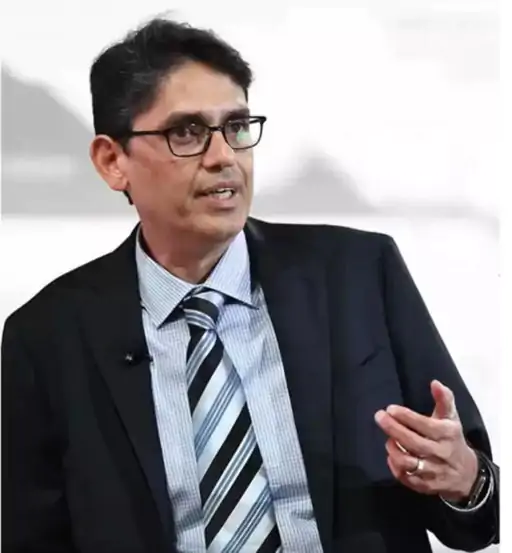 जसजीत सेखों