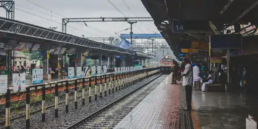 Current Affairs 25 मार्च 2026