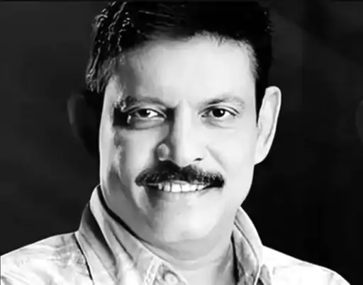 screenshot 2026 03 26 172018 1774530795