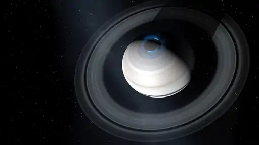 screenshot 2026 03 26 185203 1774531331