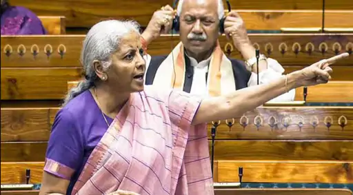 Current Affairs March 31, 2026