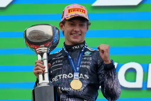 screenshot 2026 03 31 083053 1774926058