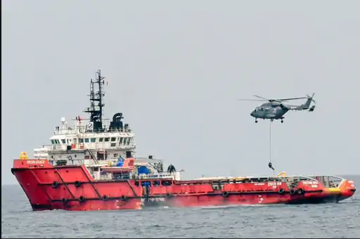 screenshot 2026 03 31 083247 1774926178