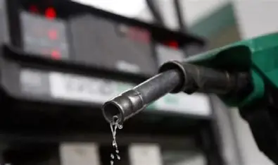 Petrol Price Hike 20 March 2026