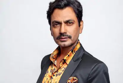 Tumbad 2 Gets Nawazuddin Siddiqui