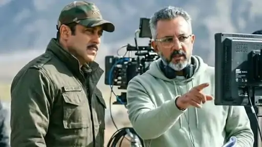 whatsapp image 2026 03 16 at 153201 1773656171