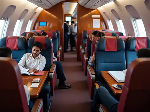 Current Affairs 19 March 2026