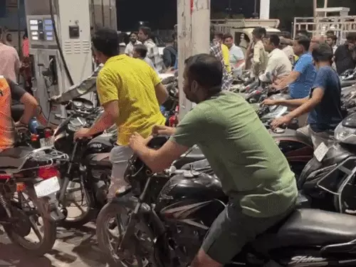 whatsappvideo2026 03 23at100627pm ezgifcom resize1 1774581940