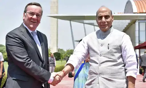 1356031 rajnath singh 1776692027