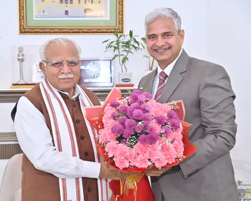 वम्सी राम मोहन बुर्रा