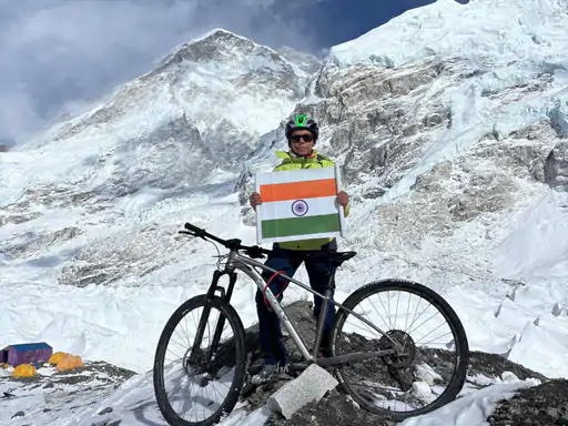 दिव्या सिंह