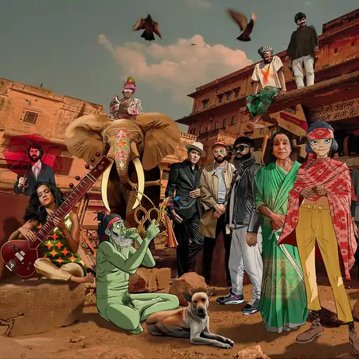 64555947013108337578155451511433995817349473n 1776011321