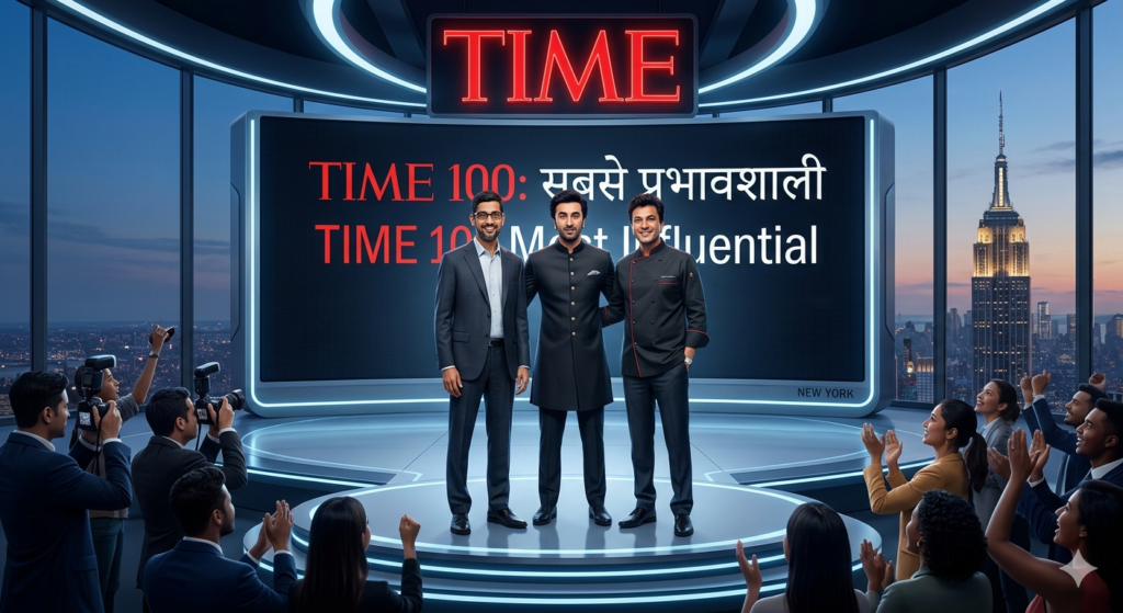 Gemini Generated Image m6mw2xm6mw2xm6mw