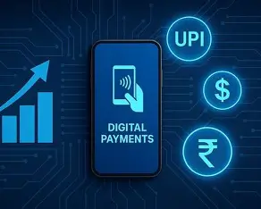 RBI Digital Payment Rules 2026