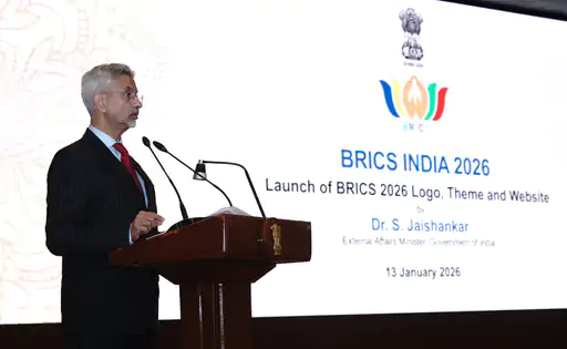 16 april 2026 current affairs