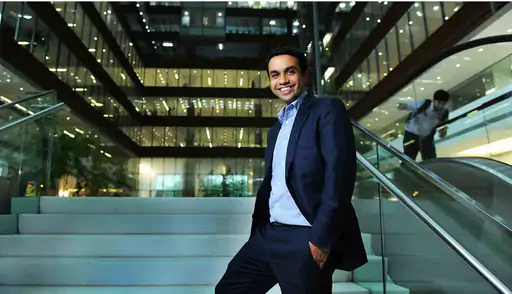 businessindia2024 03bb4a85c5 1897 4152 a903 313a58 1776176955