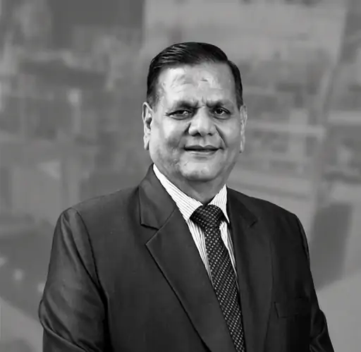 शिवरतन अग्रवाल