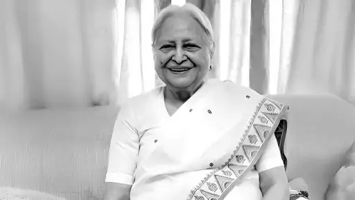 cong leader 1775649095