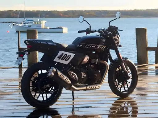 db temp photo resize 3 1775476863