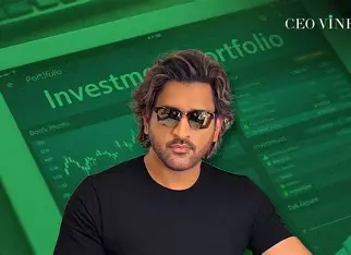 Current Affairs April 1, 2026