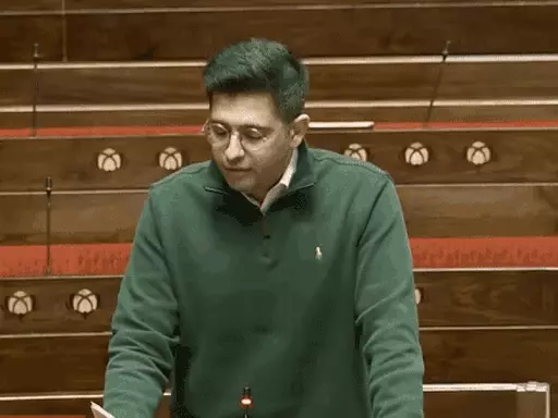 ezgif 3b96ad8219a58f121766816547 1768200688