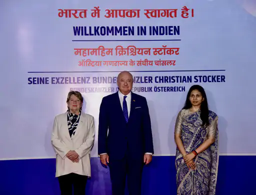 hf5rzfoasae0scu 1776262166