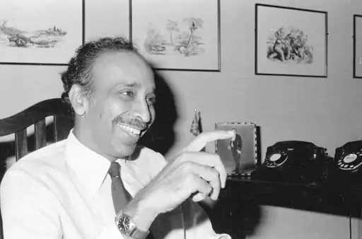 hffcbb5bqaa6o 8 1775827478