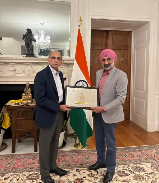 hfouonzagaezdd 1775577811