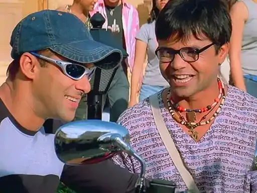 rajpal Award Show Controversy