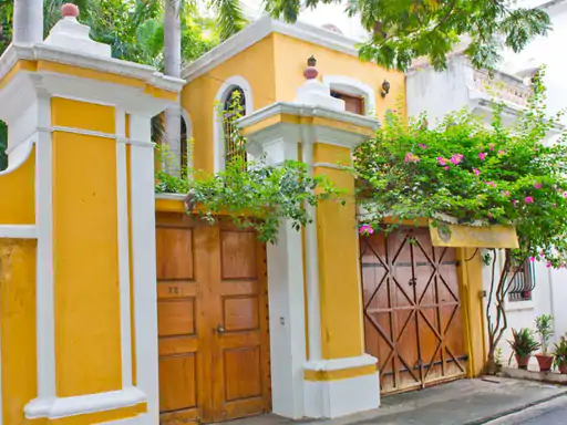 image resize color correction and ai 35 1775571852 1