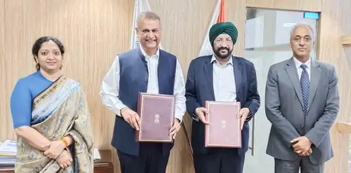 image0015edq 1776346622