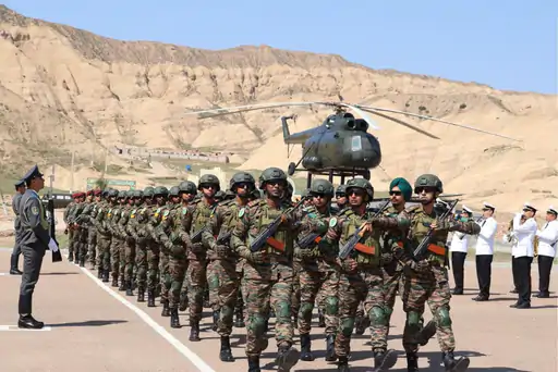 india uzbekistan 2026 04 eaf36656dcd6a563ab2ad65bc 1776346587