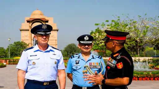 केविन श्नाइडर