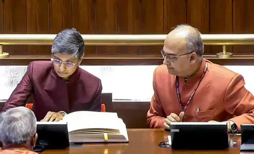 Today Top 5 Current Affairs 8 April 2026