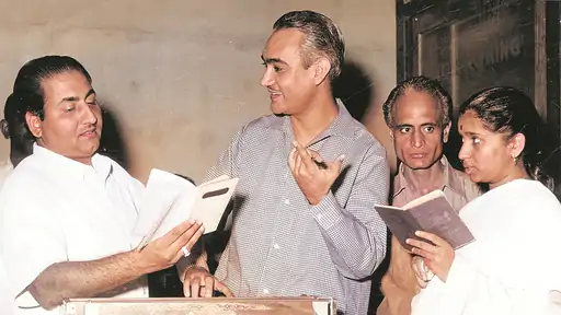 mohammad rafi op nayyar rk rakhan asha bhosle 1776011139