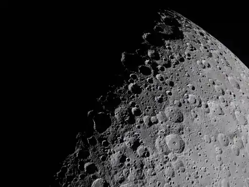 new project 2026 04 08t114622496 1775629256