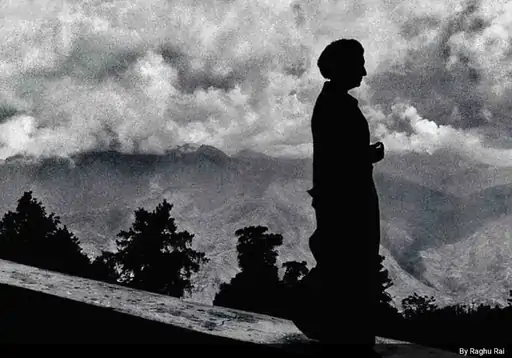 photo 5 indira gandhi 1972 credit 1777211910