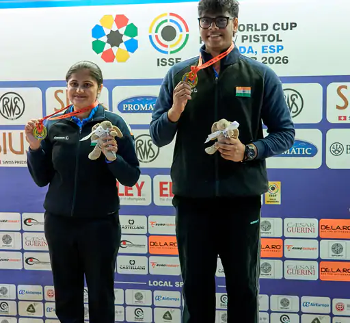 qso88qscmz6hrphb0drii 1775651096 1