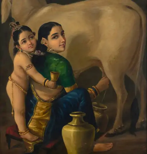 today top 6 current affairs 3 april 2026