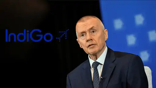 today current affairs 2 April 2026