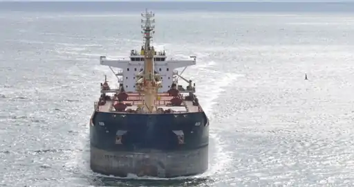 'INS सुनयना