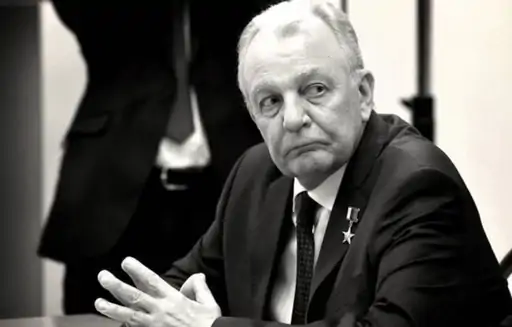 Today Top 6 Current Affairs 7 April 2026